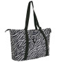 Пляжна сумка Regatta Boulder Tote
