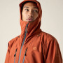 Чоловіча куртка Dare 2b Arising IV Jacket
