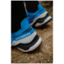 Чоловічі черевики Salomon Xa Meta Made In France