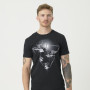Чоловіча футболка Helikon-Tex T-Shirt (Night Valley)