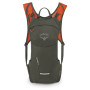 Рюкзак Osprey Katari 3