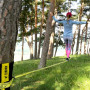Cлеклайн Gibbon Classicline
