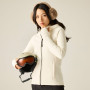 Жіноча толстовка Dare 2b Glacier Midlayer