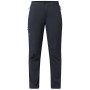 Жіночі штани Haglöfs L.I.M Fuse II Pant