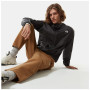 Чоловіча куртка The North Face Cyclone Jacket