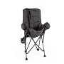 Крісло Vango Atlas Oversized Chair
