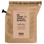 Кава Grower´s cup Costa Rica