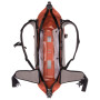 Рюкзак Ortlieb Atrack 35L