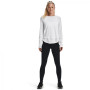 Жіночі легінси Under Armour Motion Legging