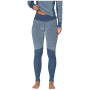 Жіноча функціональна нижня білизна Devold Reverso Merino Longs Wmn