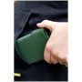 Павербанк Ridge Monkey Vault C-Smart Wireless 26950mAh Camo