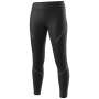 Жіночі легінси Dynafit Traverse Tights W чорний