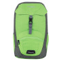 Дитячий рюкзак Husky Junny 15 l