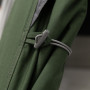 Туристичний намет Vango Sigma TC 300