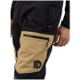 Чоловічі штани Fundango Nexara ECO 3L Pants