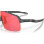 Сонцезахисні окуляри OAKLEY Sutro Lite