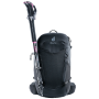 Жіночий рюкзак Deuter Futura 25 SL