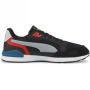 Чоловічі черевики Puma Graviton Tera