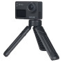 Штатив SJCAM tripod Simple