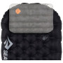 Надувний килимок Sea to Summit Ether Light XT Extreme Mat Rectangular Regular Wide