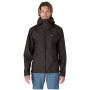 Чоловіча куртка Patagonia Boulder Fork Rain Men