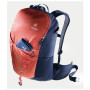 Рюкзак Deuter XV1