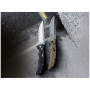 Кишеньковий ніж Boker Plus Intention II Black