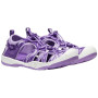 Дитячі сандалі Keen Moxie