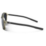 Сонцезахисні окуляри Julbo Slack Cover Sp 3+