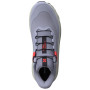 Жіночі кросівки Salomon Ultra Glide 3