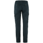 Жіночі штани Fjällräven Karla Pro Trousers W
