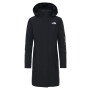 Жіноче пальто The North Face Recycled Suzanne Triclimate