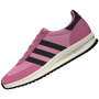 Жіночі черевики Adidas Run 70S 2.0