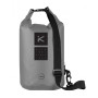 Сумка для човна Hiko ROVER 30L