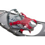 Снігоступи MSR Lightning Ascent M22
