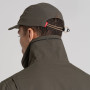 Чоловіча куртка Craghoppers NL Adv Jacket II