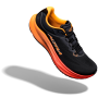 Чоловічі кросівки Altra Torin 9