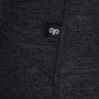 Чоловічі легінси Kilpi Mavora Bottom-M