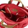 Сумка Fjällräven Totepack No.1