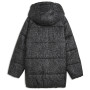 Жіноча зимова куртка Puma Style Padded Jacket W