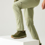 Чоловічі штани Regatta Mountain Z/O Trousers