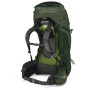 Рюкзак Osprey Aether AG 70