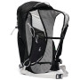 Жіночий рюкзак Black Diamond Pursuit 15 W