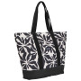 Пляжна сумка Regatta Boulder Beach Bag