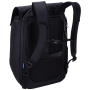 Рюкзак Thule Paramount 27L