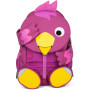 Дитячий рюкзак Affenzahn Bibi Bird large