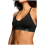 Спортивний бюстгальтер Puma Elements Sport Bralette