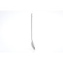 Lžíce Keith Titanium Long Handle Spork