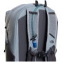 Рюкзак The North Face Borealis Trail
