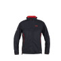 Чоловіча куртка Direct Alpine Alpha Jacket 4.0